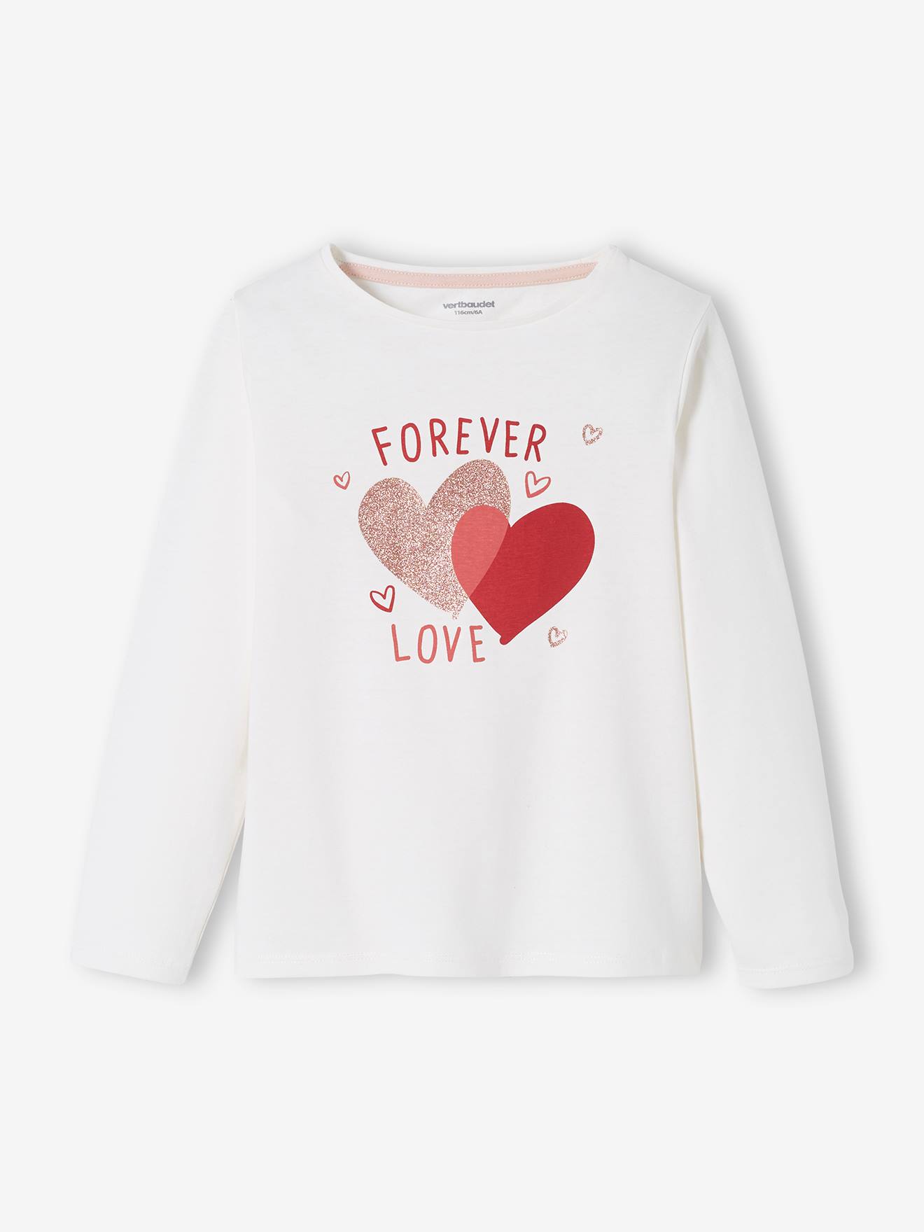 https://kids-avenue.com.ua/pages/gallery/6404/lot-de-3-t-shirts-basics-fille-manches-longues (22).jpg